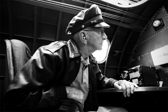 09-06-07 GAZ- B-17 0001