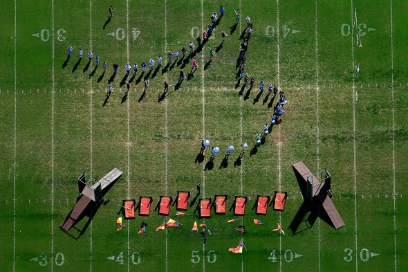 10-18-07 DANVILLE AERIALS 0668