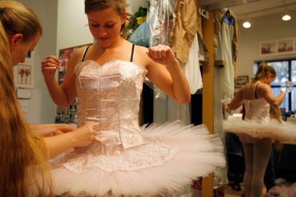 TUTUS