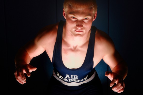 ATHLETE ZACH BATEY ATHLETE ZACH BATEY