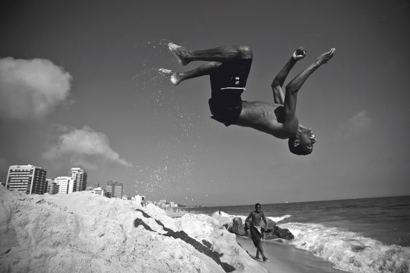 01_10_08 BEACH DAY 0042