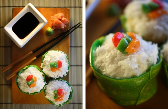 sushicups