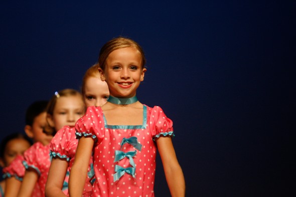 06-07-08 WOODLANDS DANCE FORCE RECITAL 1264