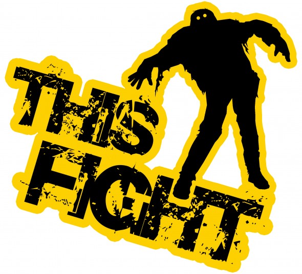 zombiethisfight zombiethisfight