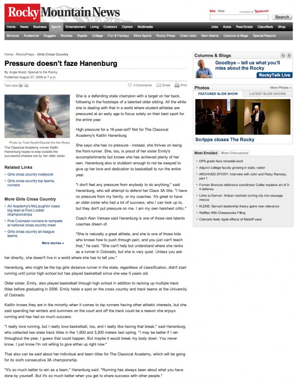 08-27-08 ROCKY MOUNTAIN NEWS