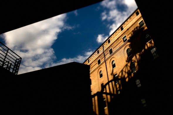 09-10-08 CAMDEN YARDS 0003